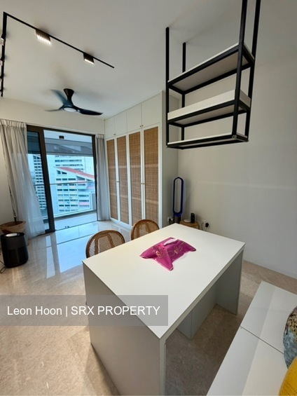 The Tre Ver (D13), Condominium #564933341